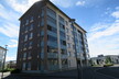 Messuportinkatu 4 B, Lehtoniemi, Kuopio