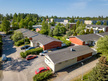 Peltovainionkatu 16 B, Lintulampi, Tampere