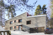 Savonkatu 29 A, Lehtikangas, Kajaani