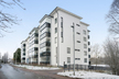 Veitikantie 29-31 A, Veitikanharju, Rovaniemi