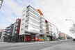 Annankatu 4 A, Keskusta, Pori