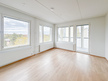 Laajavuorentie 6 C, Martinlaakso, Vantaa