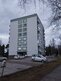 Katajaojankatu 7 A 14, , Ylivieska