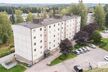 Kaunisharjunpolku 3, Kärpänen, Lahti