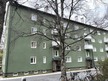Nyyrikintie 7 B, Kaleva, Tampere