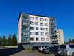 Ylipäänkatu 4 As, , Tornio