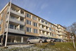Kauppalantie 26, , Helsinki