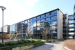 Suntiontie 3 A, Nummi, Turku