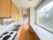 Kuoppakuja 3 A, Keskusta, Kerava