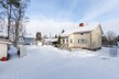 Ampiaisentie 8 As, Vatiala, Kangasala