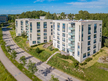 Alempi Talonpojantie 4 C 107, Viikki, Helsinki
