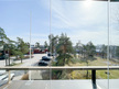 Niittykallio 2 F, Niittykumpu, Espoo