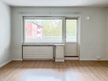 Postipuuntie 1 B, Leppävaara, Espoo