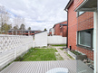 Isännänkuja 3 F, Vantaanlaakso, Vantaa