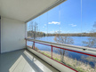 Lammaslammentie 17 E, Pähkinärinne, Vantaa