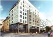 Kuninkaankatu 24 A 24, Keskusta, Tampere
