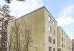 Havukoskenkatu 10 D, Havukoski, Vantaa