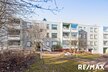 Rasinsola 2 D, Koivukylä, Vantaa