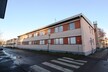 Reiponkatu 6 A, , Raahe