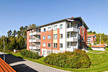 Heinämutka 3, Seppälänkangas, Jyväskylä