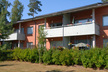 Tuijatie 15, Veikkola, Kirkkonummi