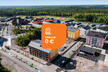 Puustellinniitynkaari 2 A, , Tuusula