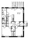 Enonpelto 4-10, Hattelmala, Hämeenlinna