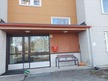 Mikkolantie 11 A, Keskusta, Muurame