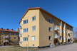Kastuntie 41 B, Kastu, Turku