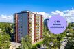 Kalliotie 11, Tuira, Oulu
