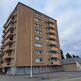 Alppitie 7, Alppila, Oulu