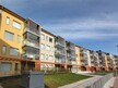 Kuninkaantammenkierto 12 A, Kuninkaantammi, Helsinki