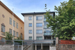 Luostarinkatu 15 A, Keskusta, Turku