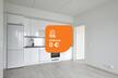 Moukaritie 9 B, , Kerava