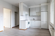 Lautamiehenkatu 6 B, Asemantausta, Lahti