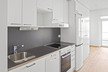 Runoratsunkatu 9, Vermonniitty, Espoo