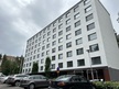 Ampuhaukantie 7, Kaukovainio, Oulu