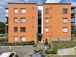Survontie 15 B, Ainola, Jyväskylä