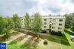 Sippolankuja 3, Uotila, Rauma