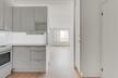 Neilikkatie 15 B, Tikkurila, Vantaa