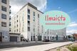 Suurpellon puistokatu 14 A, Suurpelto, Espoo