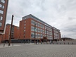 Uno Savolan katu 17 A, Lutakko, Jyväskylä