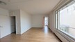 Laivalahdenkaari 22 A, Herttoniemenranta, Helsinki
