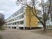 Suurlohjankatu 31 D, Anttila, Lohja