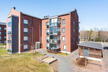 NIEMENVAINIONKATU 7 A, Niemenranta, Tampere