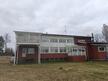Kivikontie 35, Huopana, Kannonkoski