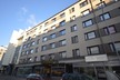 Näsilinnankatu 15 B, Keskusta, Tampere
