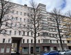 Sotkankatu 18 B, Amuri, Tampere