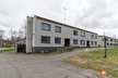Opintie 20 B, Suolahti, Äänekoski