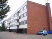 Matintie 8 B, , Tammela